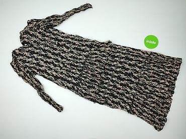 zara boho: Zara, Sukienka damska, rozmiar M — 3