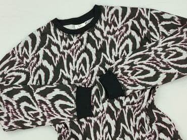 Bluza damska
, rozmiar S