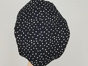 czerwone bluzeczki: Bluzka damska, rozmiar L — 7