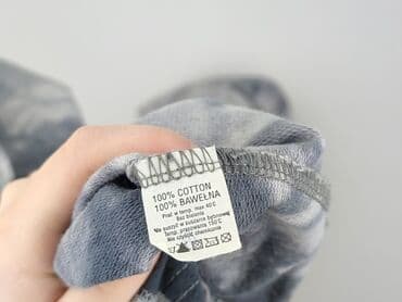 dkny bluzki: Sukienka damska, rozmiar XL — 4