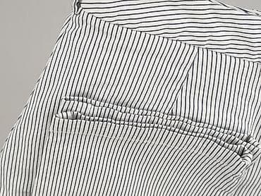 amisu cargo pants: M&S Collection, Spodnie materiałowe damskie, rozmiar M — 7