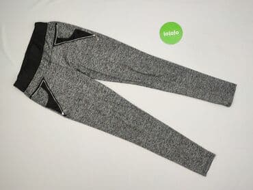 leginsy mango: Legginsy Sportowe damskie, rozmiar 2XS — 2