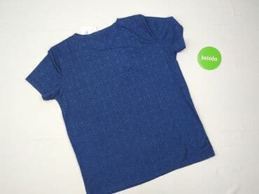Women's blouse, size 2XL (EU 44) — 3