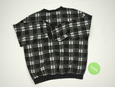 bluza cropp: Cropp, Bluza damska
, rozmiar S — 3