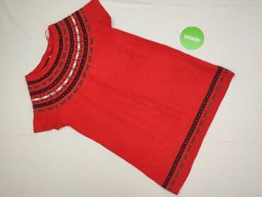 sukienki zimowe wyprzedaż: Atmosphere, Sukienka damska, rozmiar L — 3