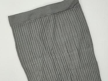 spódnice maxi 44: Camaïeu, Spódnica damska, rozmiar L — 1