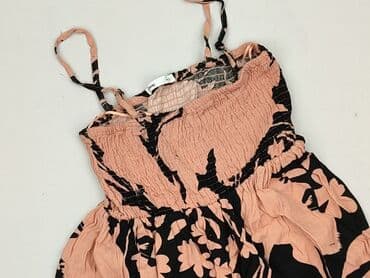 Sinsay, Women`s dress, size S