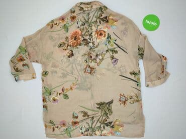 koszula tunika damska: New Look, Koszula damska, rozmiar XL — 3