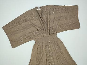 prime mark: Miss Selfridge, Tunika damska, rozmiar L — 1