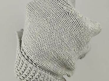 my good sweter: F&F, Sweter damski, rozmiar XL — 8