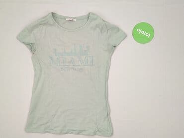 koszulka joy division: Orsay, T-shirt damski, rozmiar S — 2