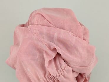 zalando szlafrok: Szlafrok, rozmiar XL — 6