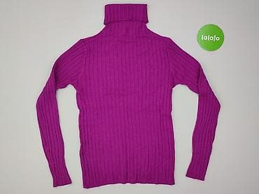 purple jackets: Golf damski, rozmiar 5XL — 3