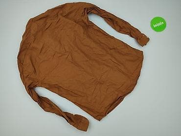 botki h m: Zara, Koszulа dla mężczyzn, rozmiar L — 3