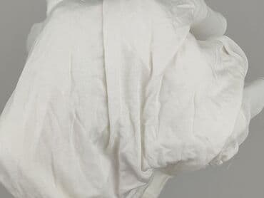 Kobiety: George, Bluzka damska, rozmiar L — 6