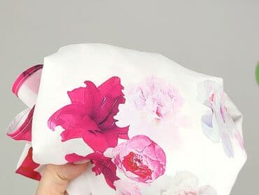 bomberka damska mohito: Mohito, Bluzka damska, rozmiar M — 6