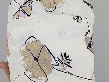 skarpety adrian: Adagio, Bluzka damska, rozmiar M — 7