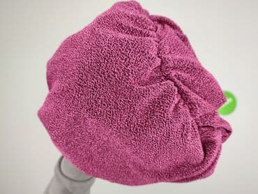 sukienki sylwester plus size: Sukienka damska, rozmiar L — 6