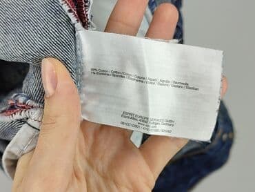 Women: Esprit, Women`s skirt, size S (EU 36) — 5