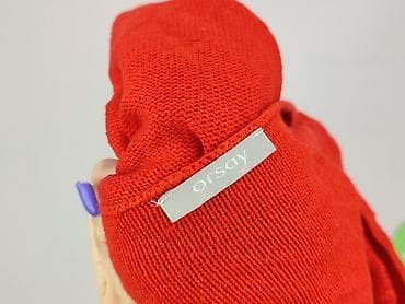 second hamd store: Orsay, Sweter damski, rozmiar 5XL — 4