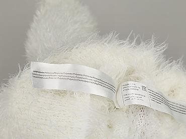 Ubrania damskie: Terranova, Sweter damski, rozmiar L — 5