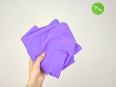 bluzka z otworem na kciuk: Bluza damska
, rozmiar S — 4