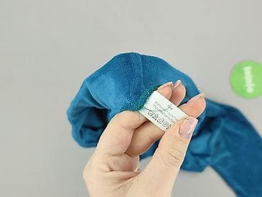 hm spodnie dresowe: Spodnie dresowe damskie, rozmiar S — 4