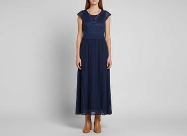 vinted sukienki na wesele xs: Esmara, Sukienka damska, rozmiar XS — 6