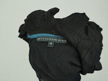 bluzki givenchy: Bluzka damska, rozmiar XL — 4