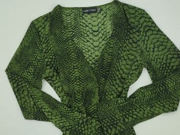 I Saw it First, Women`s dress, size M