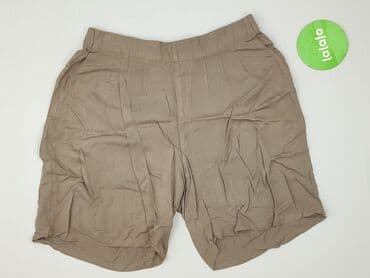 greenpoint krótkie spodenki: Greenpoint, Szorty damskie, rozmiar S — 2