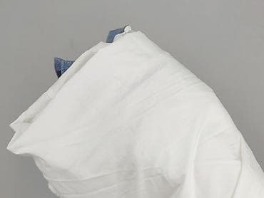 mango dzinsy: Koszulа dla mężczyzn, rozmiar M — 5