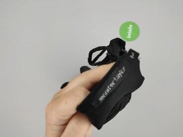 sukienka na ramiączkach dopasowana: Jennifer Taylor, Sukienka damska, rozmiar M — 4