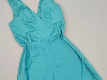 Women`s dress, size L (EU 40)