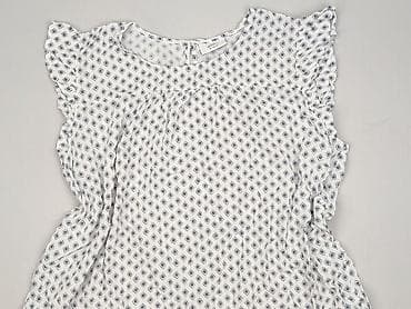 Gina Benotti, Bluzka damska, rozmiar XL