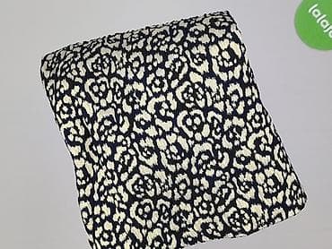 spódnice versace: Spódnica damska, rozmiar L — 5