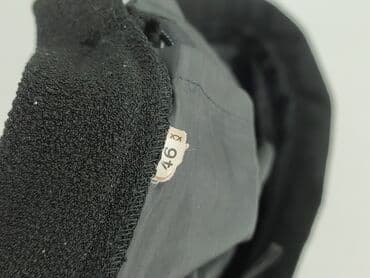 Women: Women`s skirt, 4XL — 4