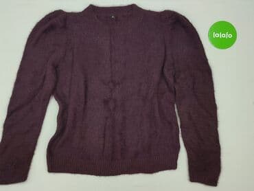 koszula swoateczna: Sweter damski, rozmiar M — 2