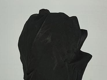 modema: Zara, Sukienka damska, rozmiar M — 7