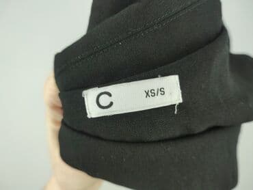 Жінкам: Cubus, Жилетка жіноча, S — 5