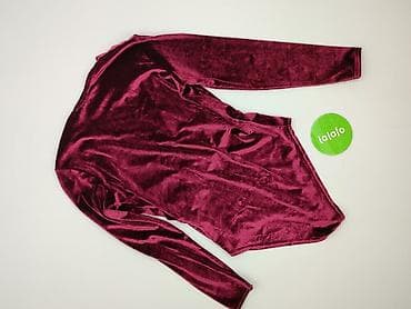 seksowne: Primark, Body damskie, rozmiar M — 3