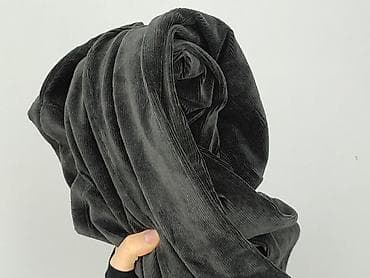 van graaf sukienki: Sukienka damska, rozmiar 2XL — 5