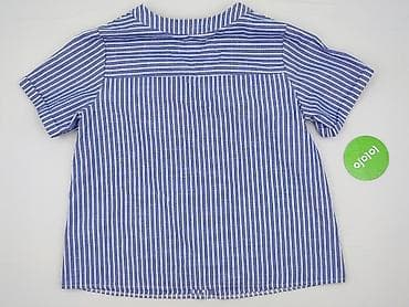 koszula 4xl: Shein Curve, Koszula damska, rozmiar XL — 3