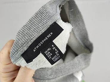 51015 dresy: Atmosphere, Bluza damska
, rozmiar S — 4