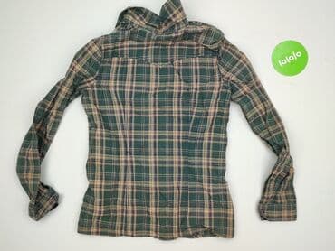 pier one koszulki: Pimkie, Koszula damska, rozmiar M — 3