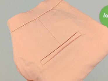 krótkie spodenki na impreze: Rue Paris, Szorty damskie, rozmiar XS — 5