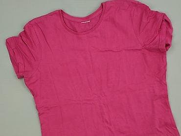 body pull bear: T-shirt damski, rozmiar M — 1