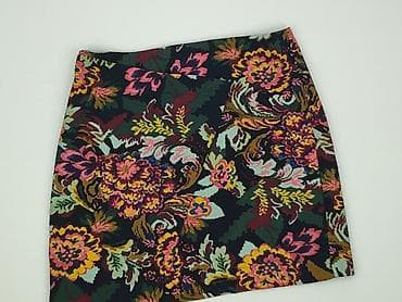 minions moda: AX Paris, Spódnica damska, rozmiar M — 1