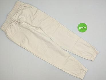 grinch bluza cropp: Beloved, Spodnie dresowe damskie, rozmiar L — 3