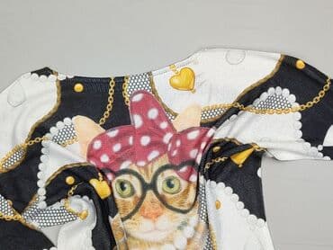 Жіноча блуза, 4XL